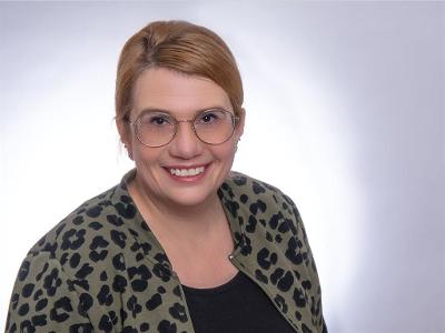 © Dana Haake (Foto: privat) © Dana Haake (Foto: privat)